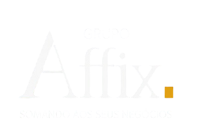 Grupo Affix — Somando aos seus negócios